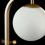 Настольная лампа Maytoni Avola MOD431-TL-01-WG - Фото 2