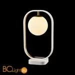 Настольная лампа Maytoni Avola MOD431-TL-01-WG