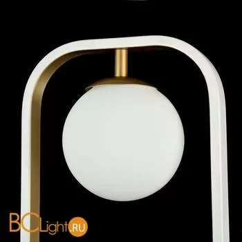 Бра Maytoni Avola MOD431-WL-01-WG - Фото 3