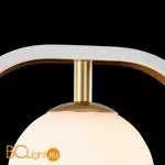 Бра Maytoni Avola MOD431-WL-01-WG - Фото 1