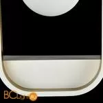 Бра Maytoni Avola MOD431-WL-01-WG - Фото 2