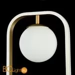 Бра Maytoni Avola MOD431-WL-01-WG - Фото 3