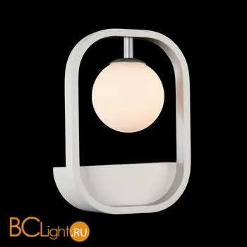 Бра Maytoni Avola MOD431-WL-01-WS