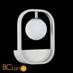 Бра Maytoni Avola MOD431-WL-01-WS - Фото 0