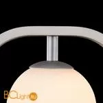 Бра Maytoni Avola MOD431-WL-01-WS - Фото 1