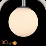 Бра Maytoni Avola MOD431-WL-01-WS - Фото 2