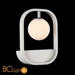 Бра Maytoni Avola MOD431-WL-01-WS