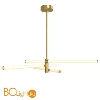 Подвесной светильник Maytoni Axis MOD106CL-L40G3K - Фото 0