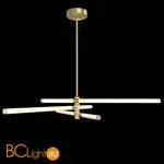 Подвесной светильник Maytoni Axis MOD106CL-L40G3K - Фото 2