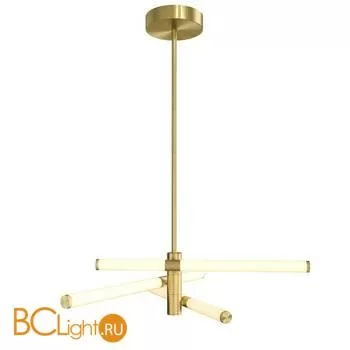 Подвесной светильник Maytoni Axis MOD106PL-L28G3K - Фото 0