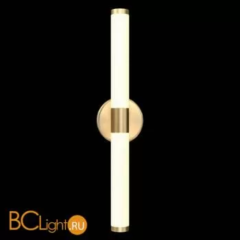 Бра Maytoni Axis MOD106WL-L10G3K - Фото 2