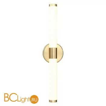 Бра Maytoni Axis MOD106WL-L10G3K - Фото 1