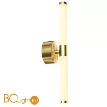 Бра Maytoni Axis MOD106WL-L10G3K - Фото 4