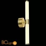 Бра Maytoni Axis MOD106WL-L10G3K