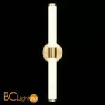 Бра Maytoni Axis MOD106WL-L10G3K - Фото 2