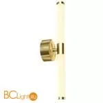 Бра Maytoni Axis MOD106WL-L10G3K - Фото 0