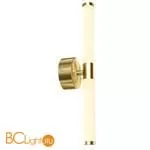 Бра Maytoni Axis MOD106WL-L10G3K - Фото 4