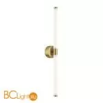 Настенный светильник Maytoni Axis MOD106WL-L16G3K - Фото 0