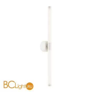 Настенный светильник Maytoni Axis MOD106WL-L16W3K - Фото 0