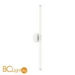 Настенный светильник Maytoni Axis MOD106WL-L16W3K - Фото 0