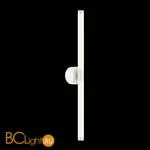 Настенный светильник Maytoni Axis MOD106WL-L16W3K