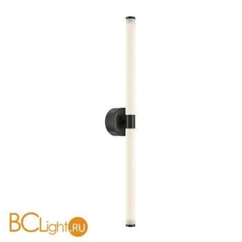 Настенный светильник Maytoni Axis MOD106WL-L16B3K - Фото 0