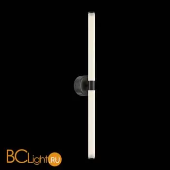 Настенный светильник Maytoni Axis MOD106WL-L16B3K