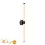 Настенный светильник Maytoni Axis MOD106WL-L16B3K - Фото 0