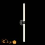 Настенный светильник Maytoni Axis MOD106WL-L16B3K