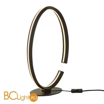 Настольный светильник Maytoni Azumi MOD036TL-L23B