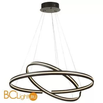 Подвесной светильник Maytoni Azumi MOD036PL-L80B - Фото 0