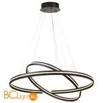 Подвесной светильник Maytoni Azumi MOD036PL-L80B - Фото 0