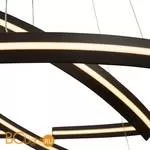 Подвесной светильник Maytoni Azumi MOD036PL-L80B - Фото 2