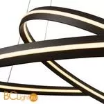 Подвесной светильник Maytoni Azumi MOD036PL-L80B - Фото 4