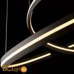 Подвесной светильник Maytoni Azumi MOD036PL-L80B - Фото 3