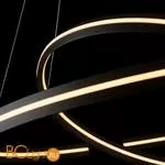 Подвесной светильник Maytoni Azumi MOD036PL-L80B - Фото 1