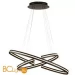 Подвесной светильник Maytoni Azumi MOD036PL-L80B