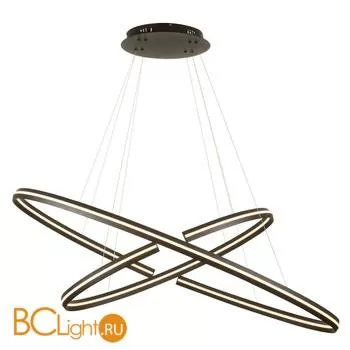 Подвесной светильник Maytoni Azumi MOD036PL-L91B