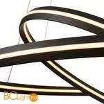 Подвесной светильник Maytoni Azumi MOD036PL-L70B - Фото 1