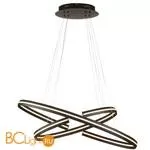 Подвесной светильник Maytoni Azumi MOD036PL-L70B