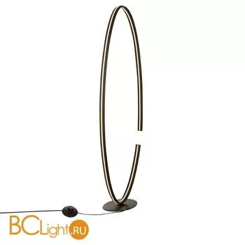 Напольный светильник Maytoni Azumi MOD036FL-L45B