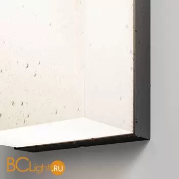 Бра Maytoni Badd O454WL-L10GF3K - Фото 4