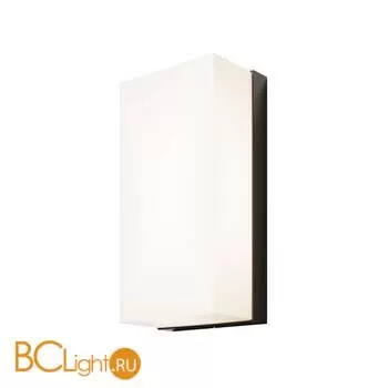 Бра Maytoni Badd O454WL-L10GF3K