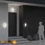 Бра Maytoni Badd O454WL-L10GF3K - Фото 0