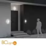 Бра Maytoni Badd O454WL-L10GF3K - Фото 6