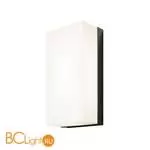 Бра Maytoni Badd O454WL-L10GF3K