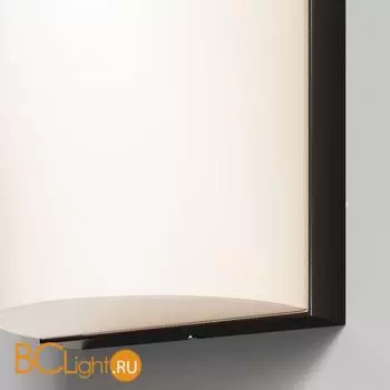 Бра Maytoni Badd O454WL-L10GF3K1 - Фото 1