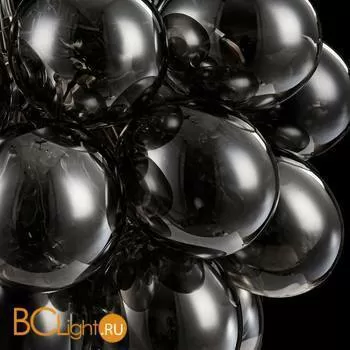 Подвесной светильник Maytoni Balbo MOD112-08-N - Фото 1