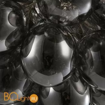 Подвесной светильник Maytoni Balbo MOD112-08-N - Фото 2