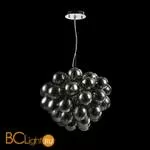 Подвесной светильник Maytoni Balbo MOD112-08-N - Фото 0